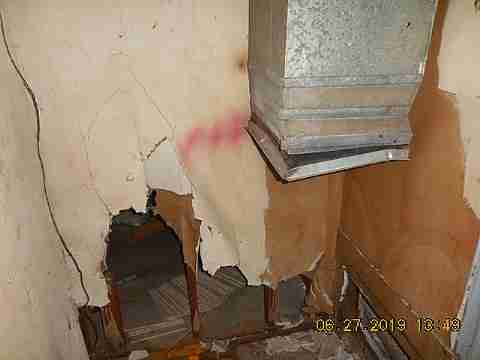 12459 Visger (18)_m.jpg